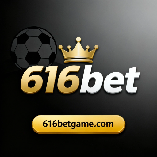 616bet