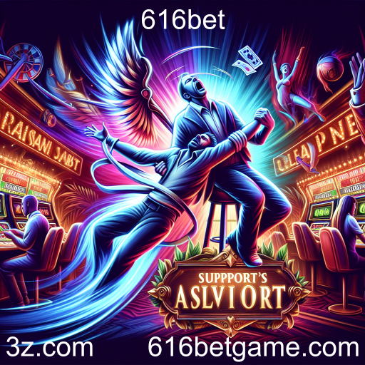 A Importância da Categoria Suporte nos Jogos Competitivos